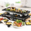 Domo Raclette Grill