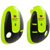 Peltor WS Alert Skeljar