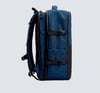 Picsil Horizon Bakpoki 40L