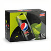 Pepsi Max Lime 6 x 330 ml