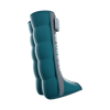 UREVO Wireless Recovery Boots þrýstingsstígvél