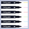 Tombow yfirstrikunarpennar