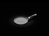 AMT panna crepes 28 x 1 cm