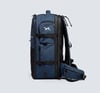 Picsil Horizon Bakpoki 40L