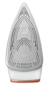 Electrolux gufustraujárn