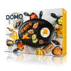 Domo Raclette Grill