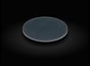 AMT silikon pottaleppur.