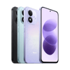 Redmi Note 17 5G 6+128GB snjallsími