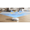 Xiaomi Robot Vacuum S40 Pro ryksuguvélmenni