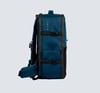 Picsil Horizon Bakpoki 40L