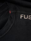 Fusion Womens C3 Merino LS