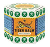 Tiger Balm Hvítt 21g