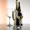 Spiegelau Soiree hvítvínsglös 28,5 cl. - 6 stk.