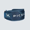 Picsil lyftingabelti FY26