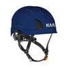 Kask Zenith X hjálmur Blár