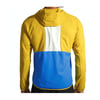 Brooks Canopy Hlaupajakki Herra