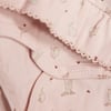 Fixoni kjóll Cameo Rose