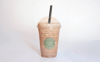 Kaffi boost