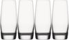 Spiegelau Vino Grande Longdrink 41 cl. - 4 stk.
