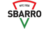 Sbarro - Lækjargötu