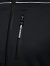 Puma Essentials softshell jakki, navy