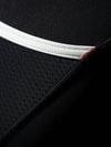 Fusion C3 3/4 Tights