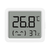 Xiaomi Smart Temperature and Humidity Monitor 3 mini hita- og rakamælir