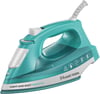 Russell Hobbs gufustraujárn