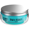 TIGI Bed Head Manipulator 57 gr