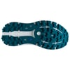 Brooks Caldera 6 Kvenna