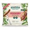 Anamma vegan pylsur 300 gr