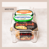 Ísskápabox – 4 stærðir - Lítil
