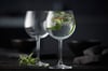 Gin&Tonic Glös 4 stk