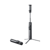 Xiaomi Selfie Stick Tripod Mini selfiestöng m. þrífót