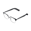 Xiaomi Mijia Smart Audio snjall gleraugu - Browline