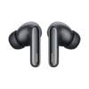 Redmi Buds 8 Pro þráðlaus heyrnartól