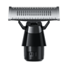 Xiaomi UniBlade Trimmer rakvélablað