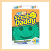 Scrub Daddy – Grænn