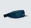 Picsil Horizon Bakpoki 40L