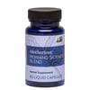 Motherlove Morning Sickness Blend 60 stk