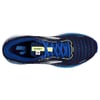 Brooks Ghost 13 Herra