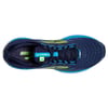 Brooks Glycerin 19 GTS Herra