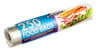 Seal-A-Pack Matvælapokar 200 stk (Í rúllu)