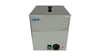 SARO pylsupottur einfaldur HD 100
