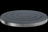 HORL® 3 Keramik "Honing" diskur