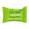 Escenti Aloe Vera Gjafa askja