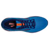 Brooks Trace 2 Herra