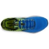 Brooks Ricochet