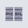 Picsil úlnliðsbönd