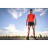 CompresSport Racing Split Short
